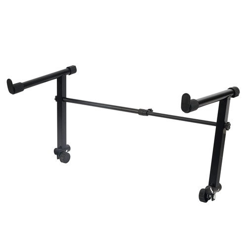 Keyboard stand 2nd - keyboard, addon
